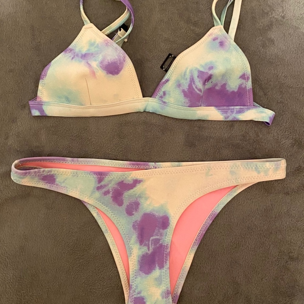 Triangl Bikini